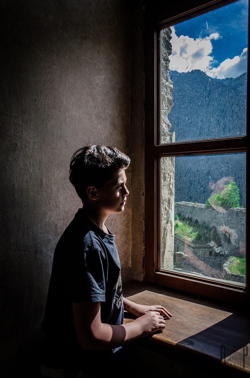 赵锦，演员之光，魅力无限绽放