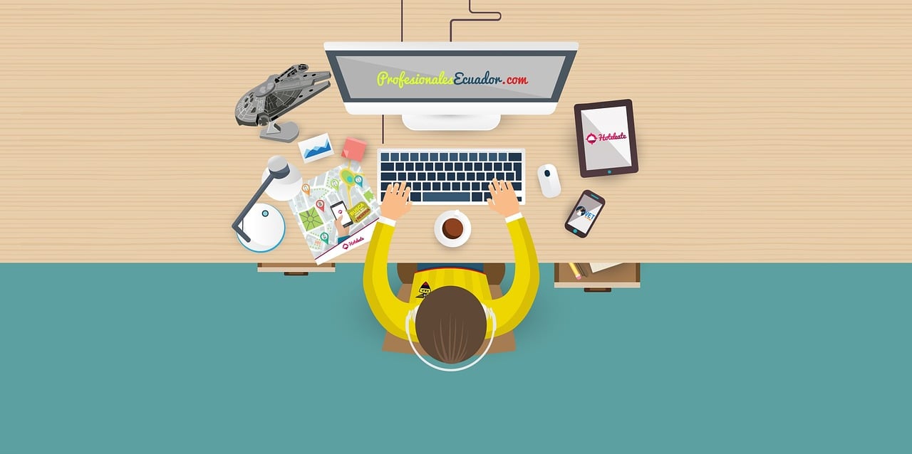 Meetav最新资讯,引领数字营销新潮流的独家报道