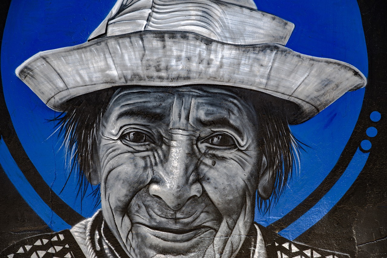 印度电影中的变脸艺术探究与赏析,探究印度电影中的变脸文化及艺术赏析