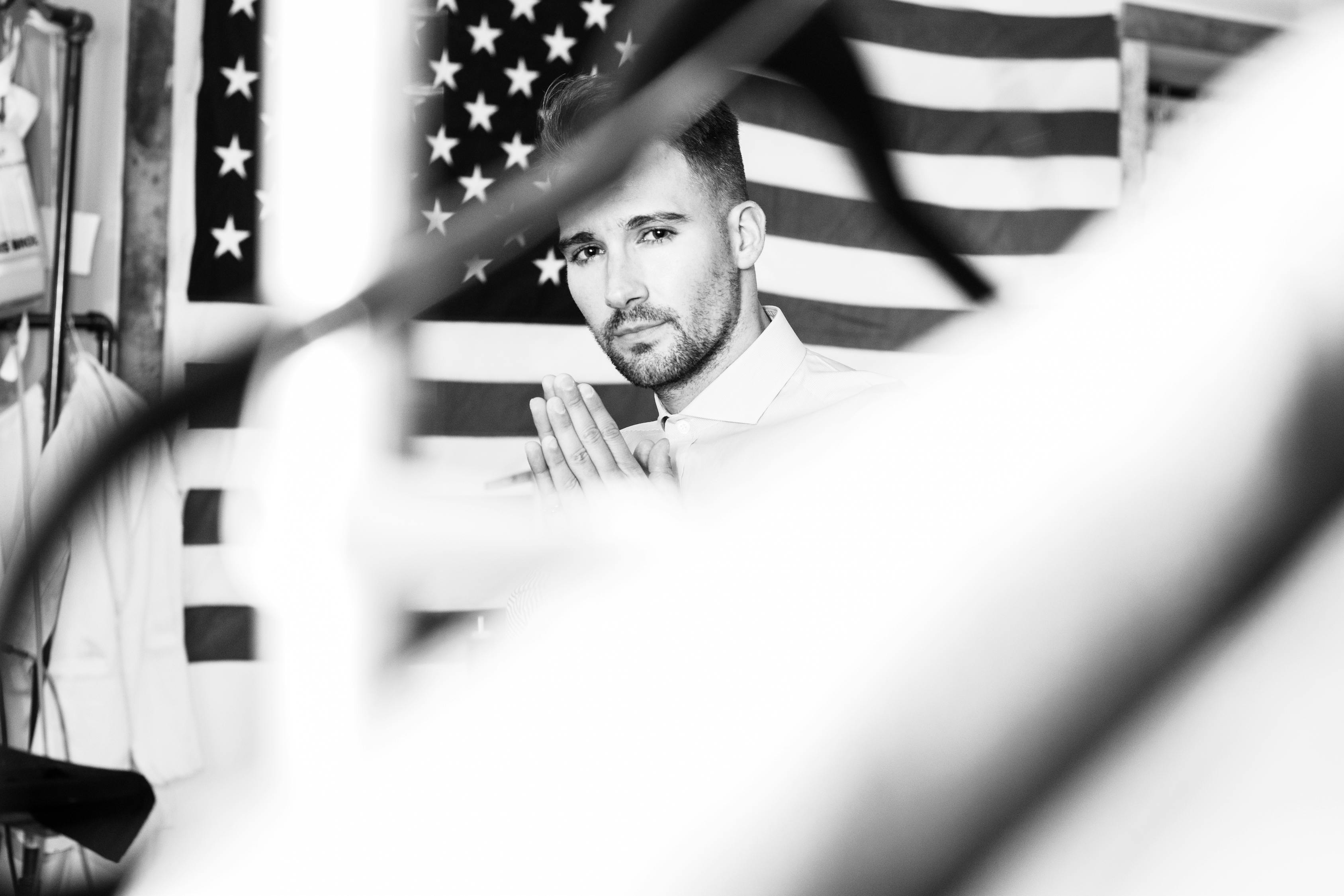 李采潭的男演员,影视界魅力搭档的探究