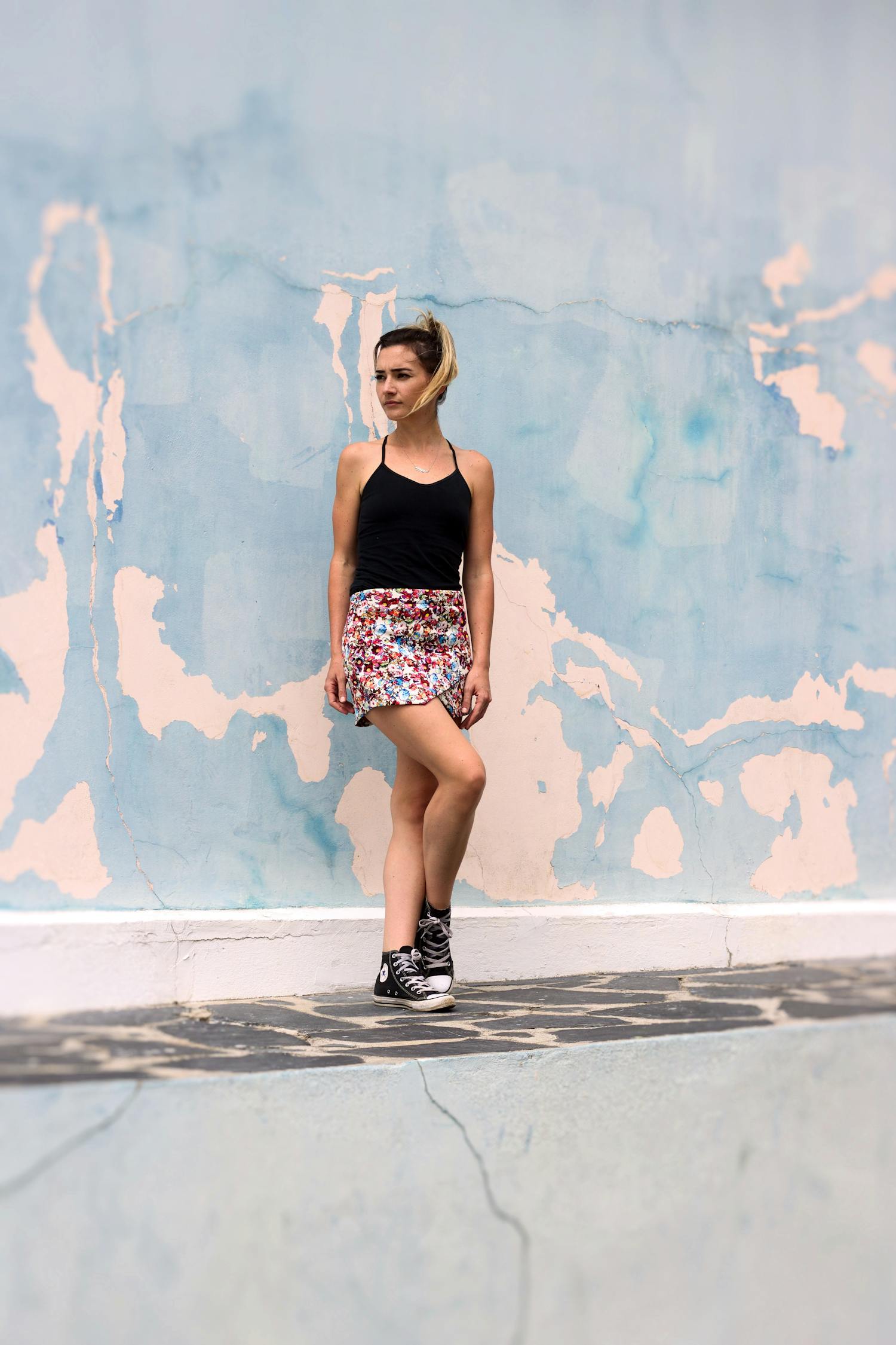 儿童发辫流行趋势，时尚与个性的完美融合新潮流发型指南