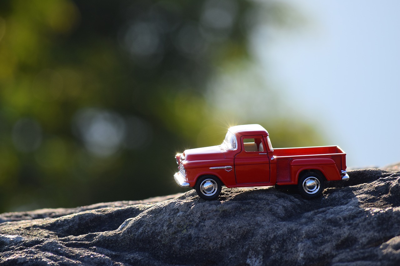 灯火阑珊处 第19页