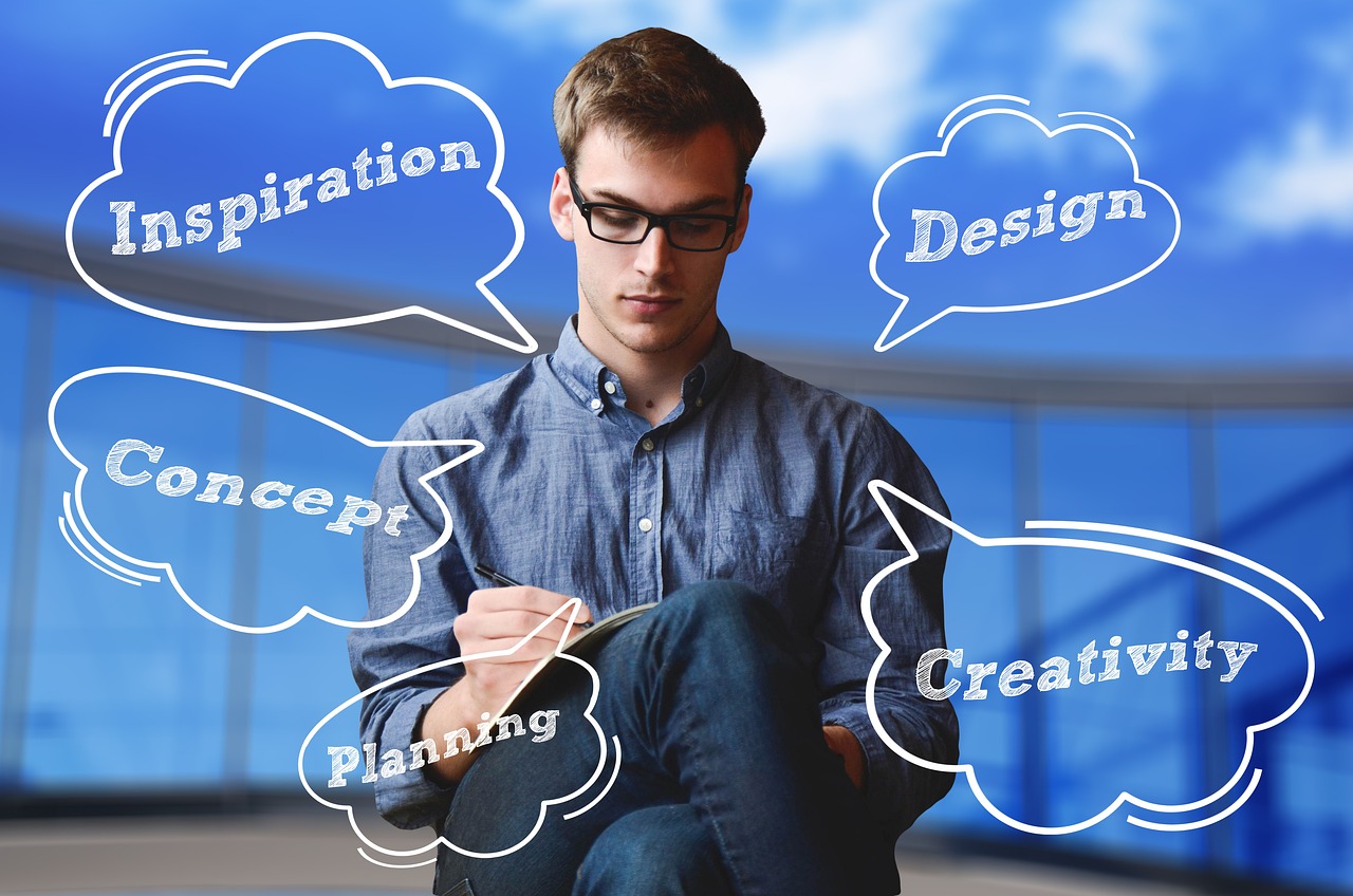 明星报价背后的价值体现与商业考量,演艺行业深度探究