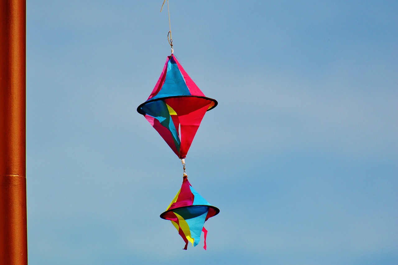 衡水温莎花园最新动态更新,最新进展与资讯