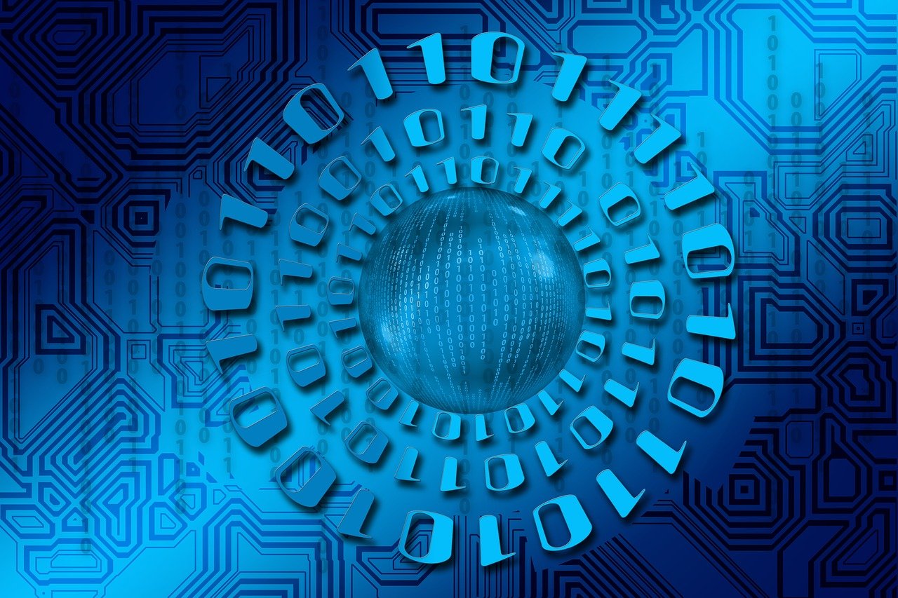 天涯论坛股票深度探讨与策略分析