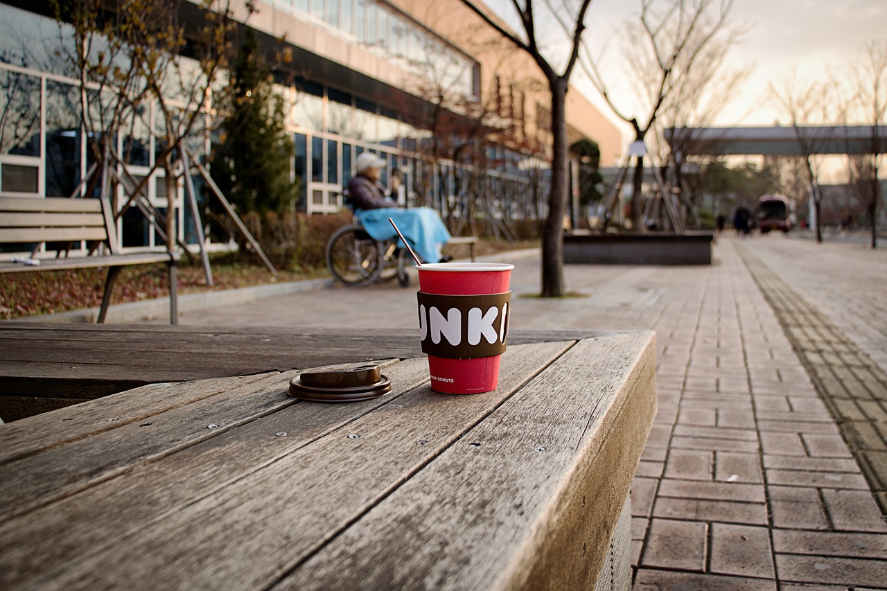 最新全球肺炎疫情动态,挑战与希望的博弈之路