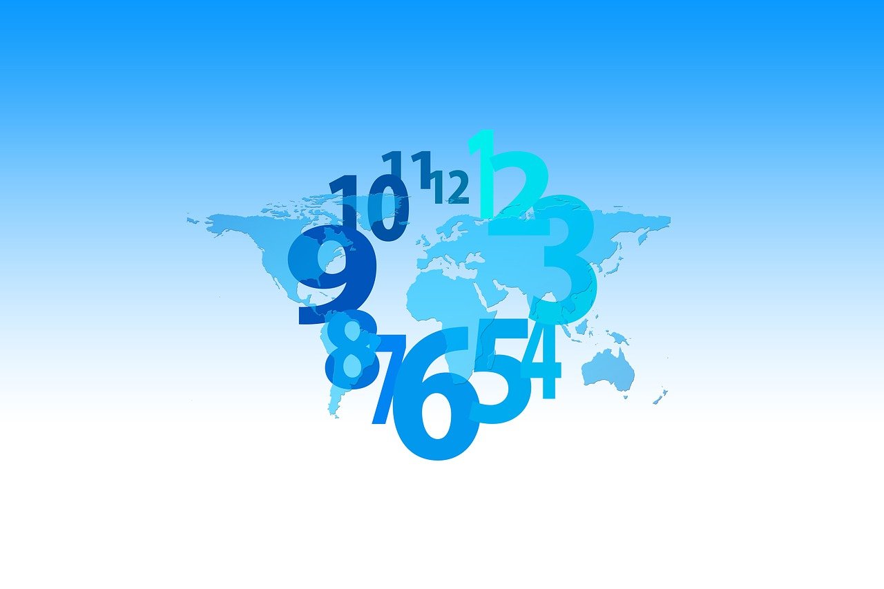 日升国际最新资讯,全球动态与行业深度洞察