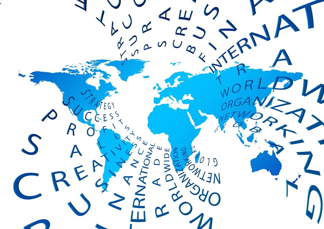 日升国际最新资讯,全球动态与行业深度洞察