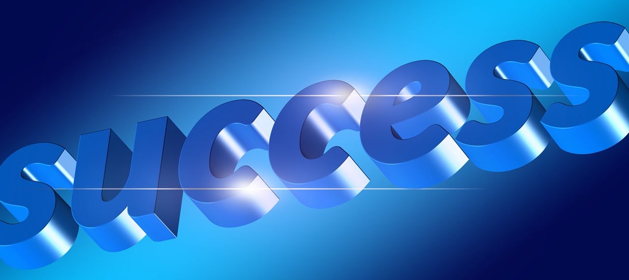 欧能多奶粉品质升级与市场拓展战略解析,最新动态及深度解析