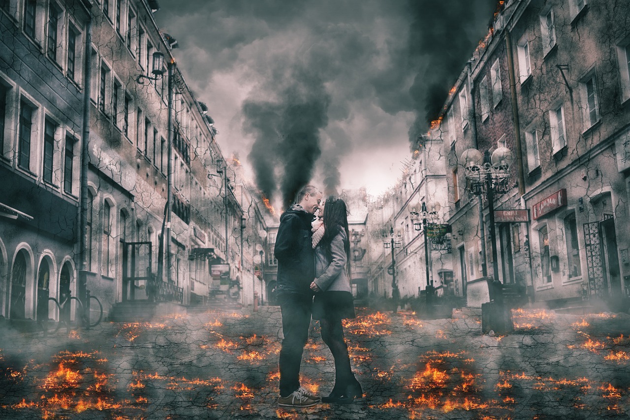 战争电影巅峰之作,热血、英勇与情感的完美交织