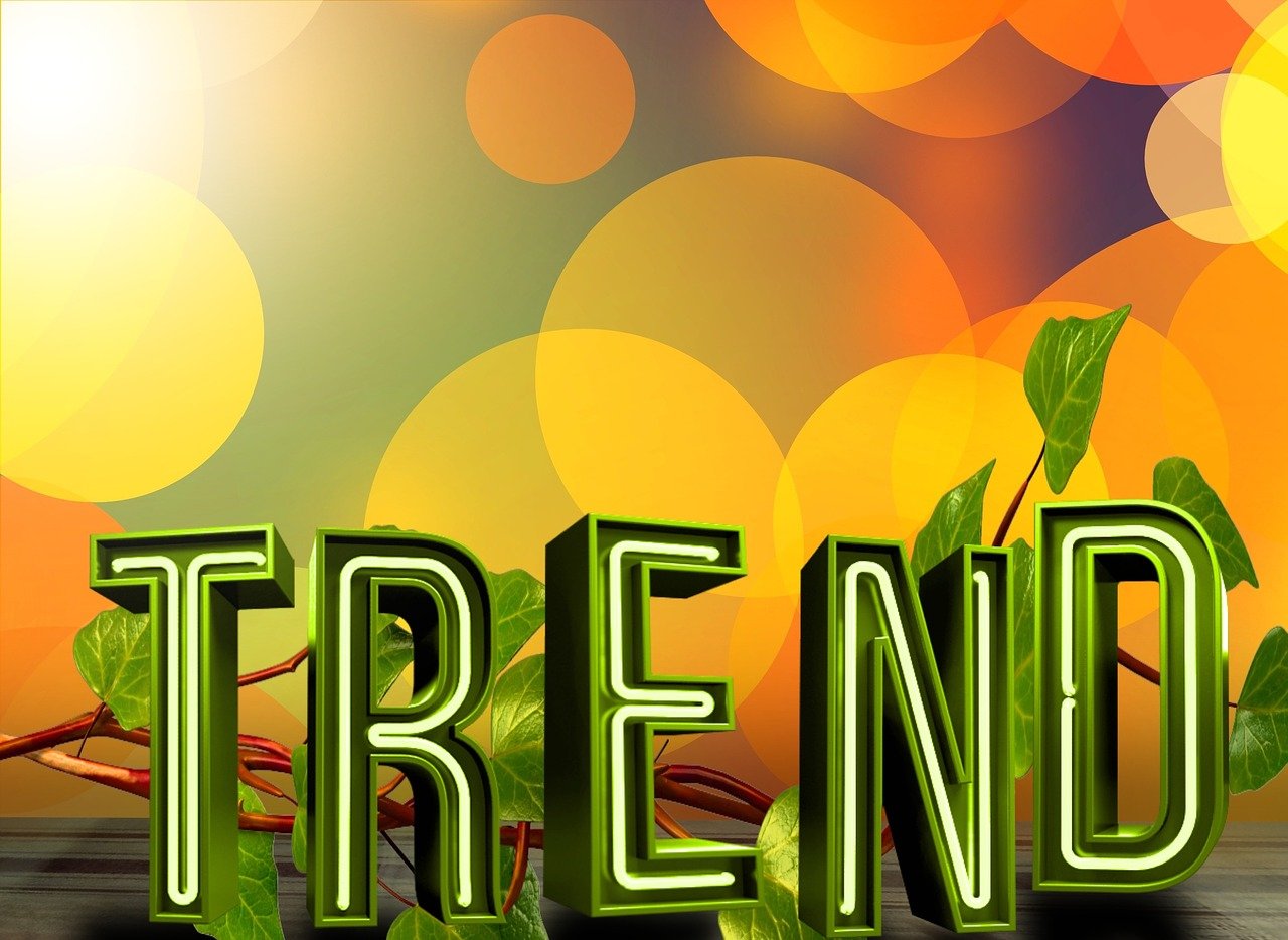 国学经典诵读比赛视频,传承与弘扬中华文化力量