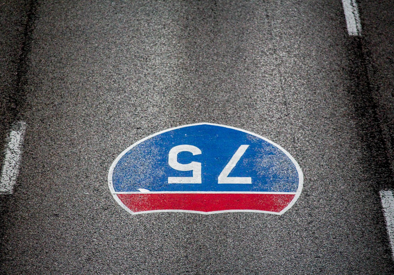 洪监高速最新动态,迈向高效便捷的未来之路