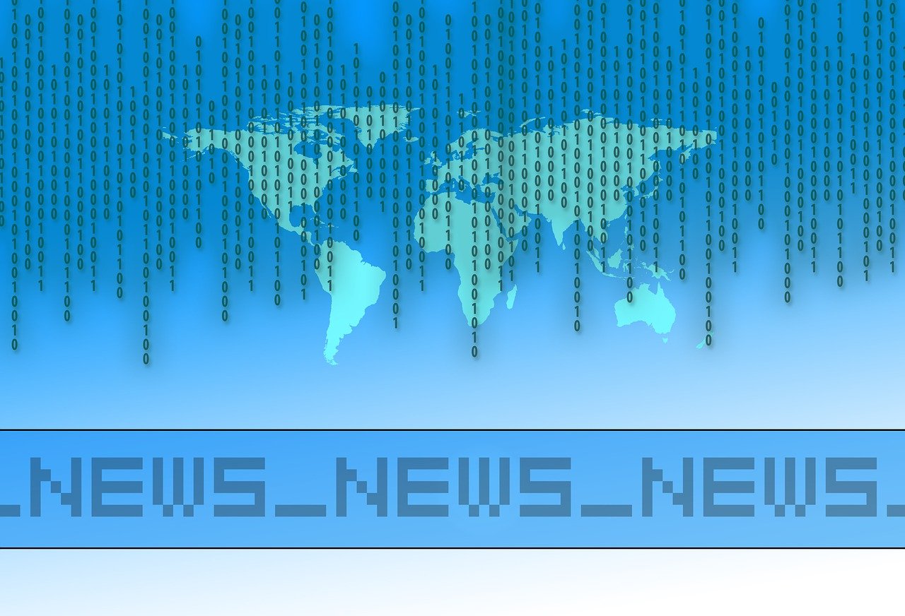 全球新闻动态与趋势分析,最新英文时报报道