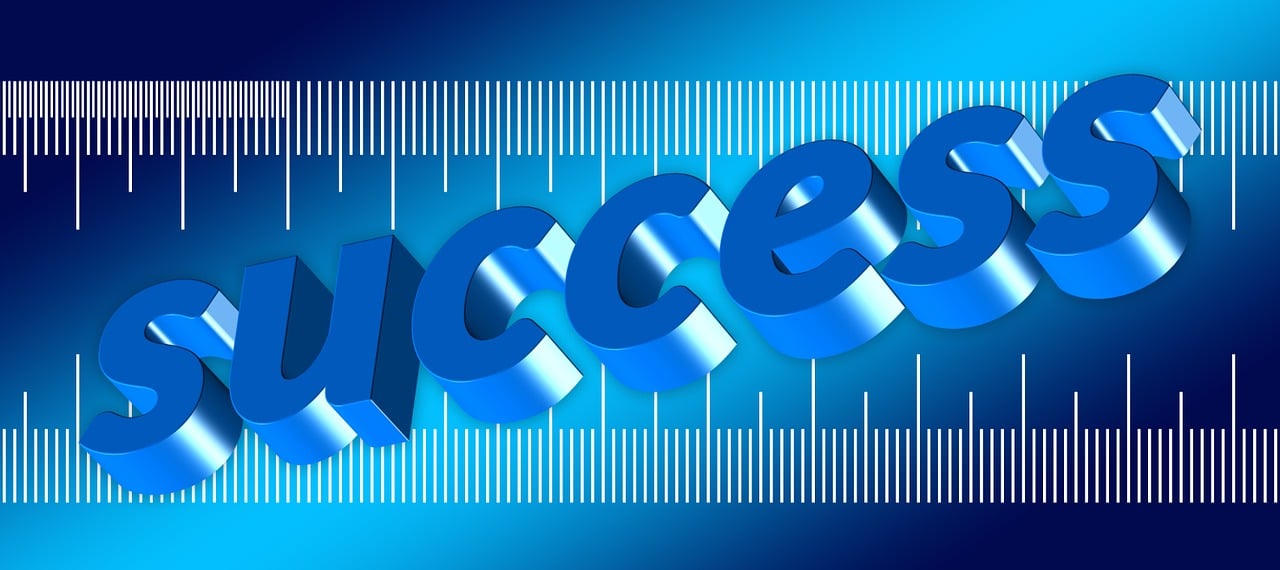 逆势上涨股票背后的力量与策略探究