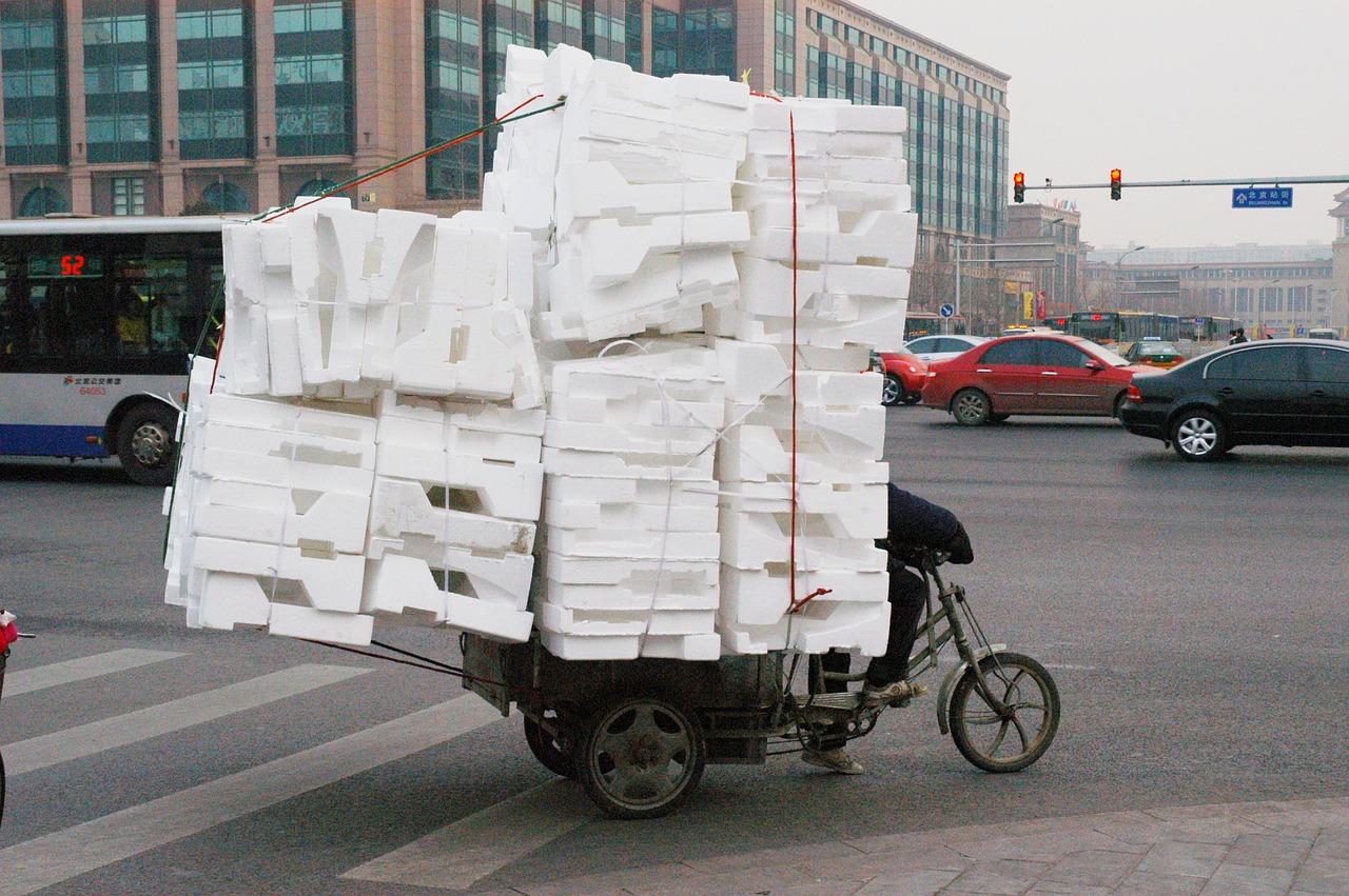 脚踏三轮车价格详解,市场分析、购买指南与价格概览