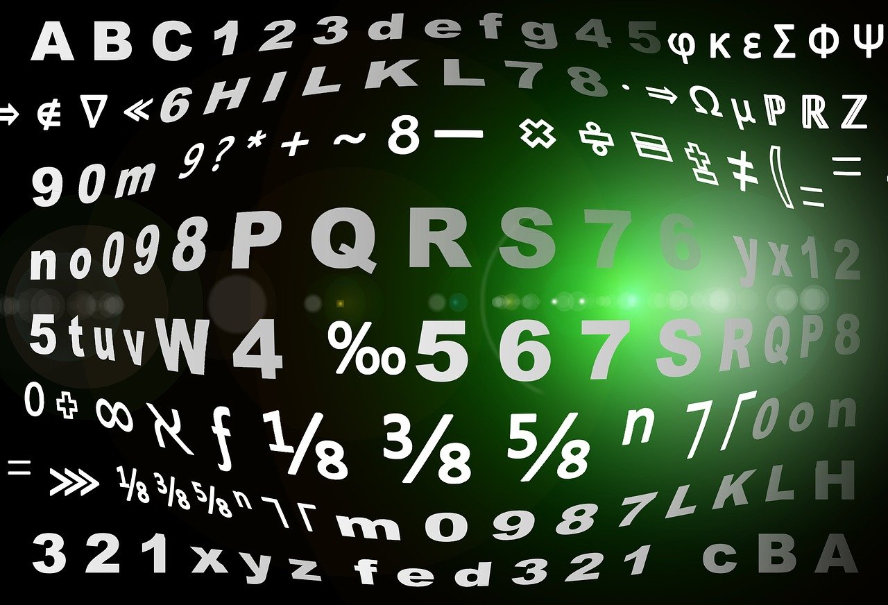 探索数字时代的无限可能,链信新趣味玩法揭秘!