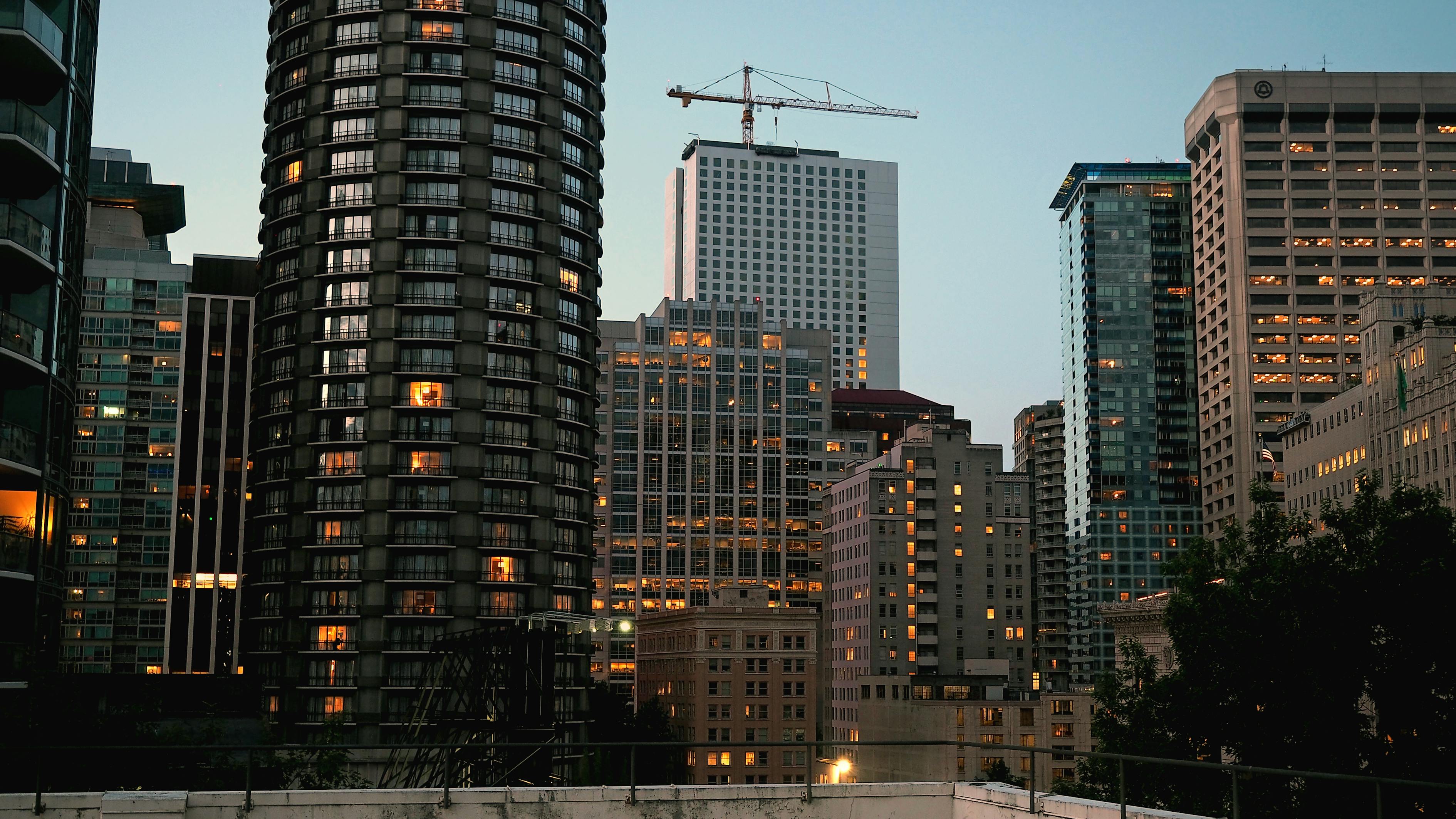 携程的资本市场之路,探索其上市地点与历程