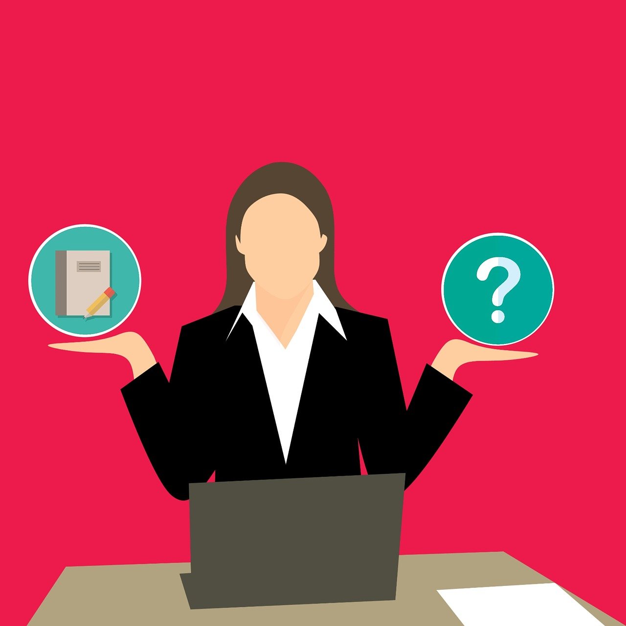 四川事故最新消息及其影响深度解析