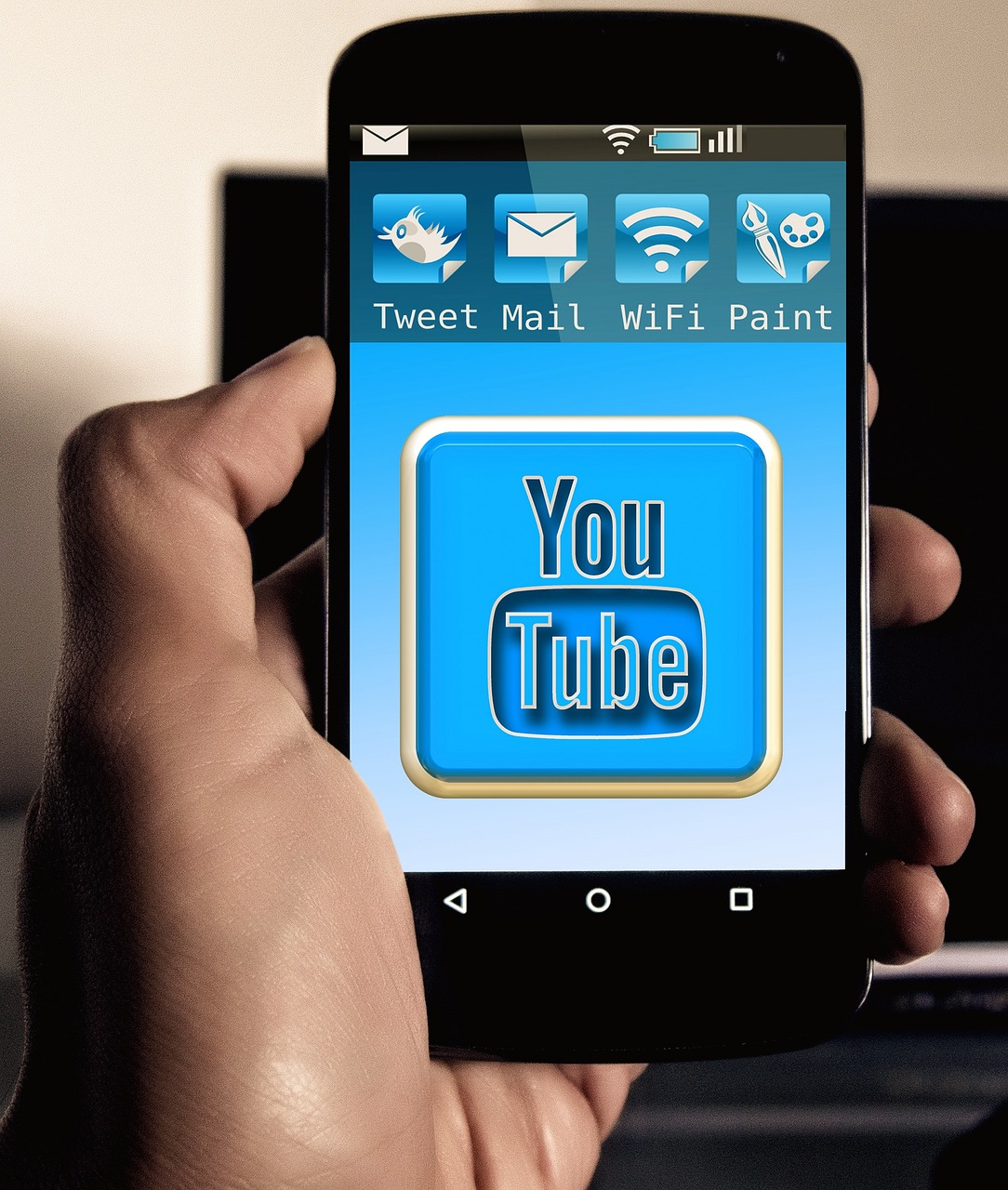 大岗招聘最新信息全面概览