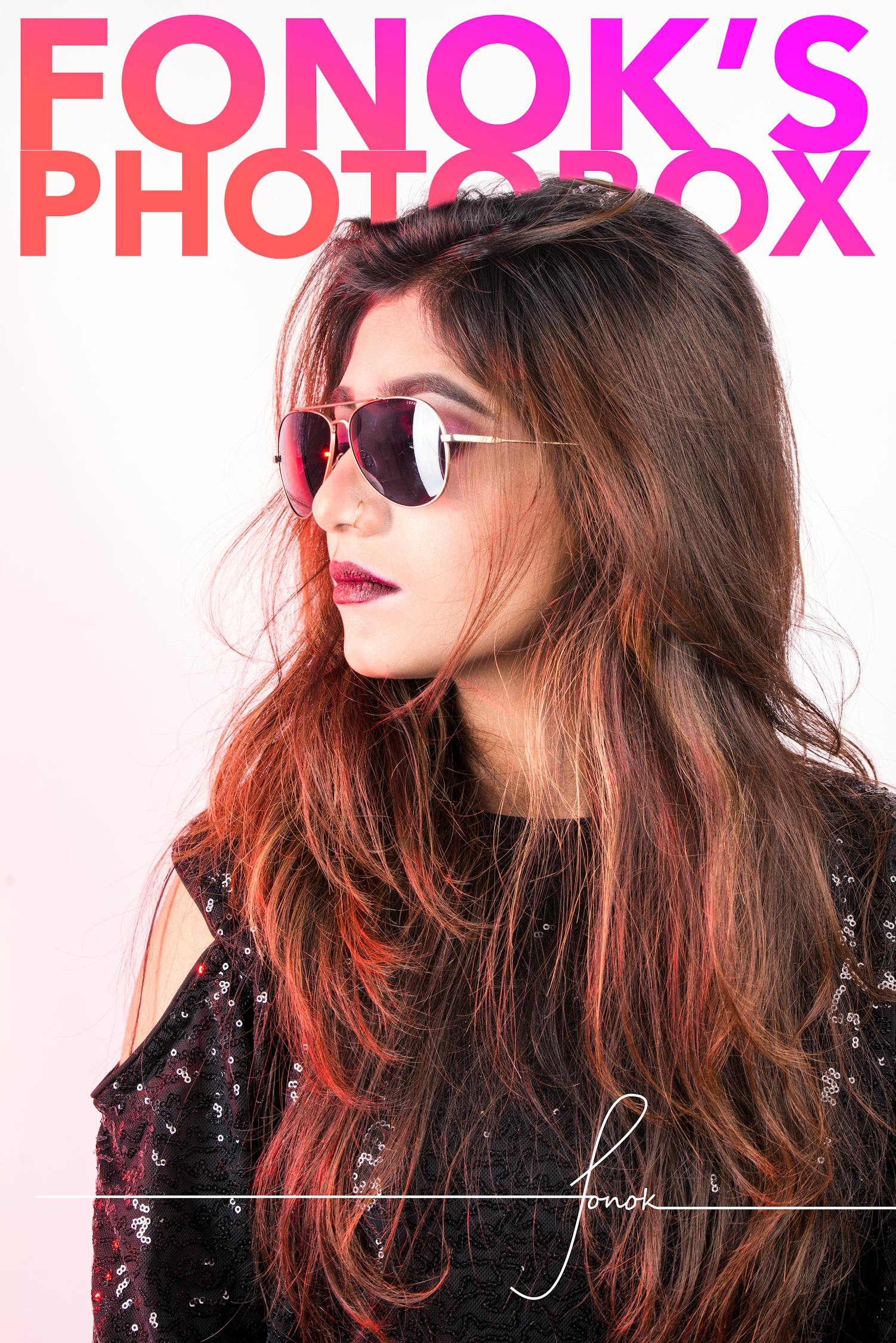 时尚引领者,明星同款美甲图片大赏