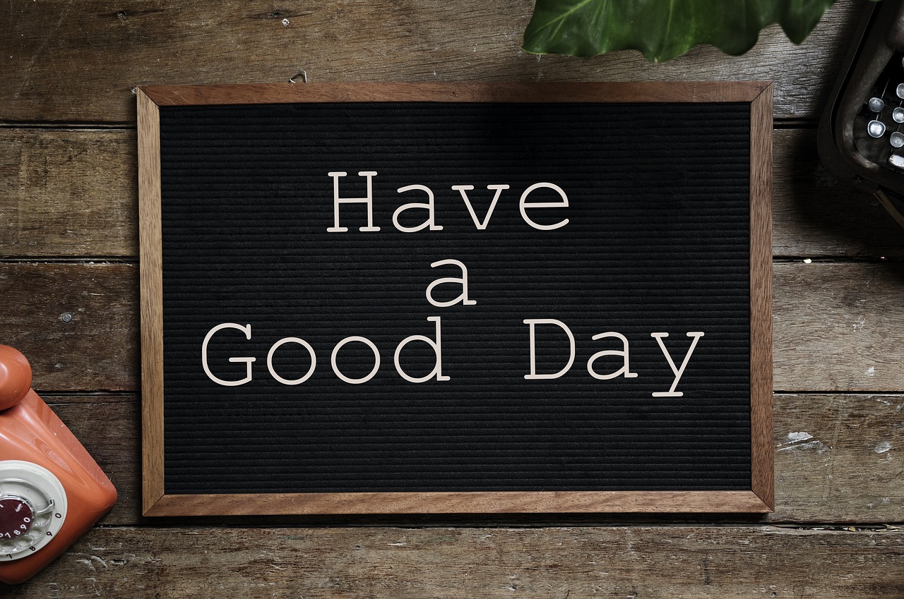 科技与生活的完美碰撞,最新冰箱幽默荟萃