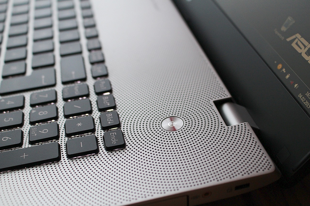 歌华有线电视收费标准详解及解析