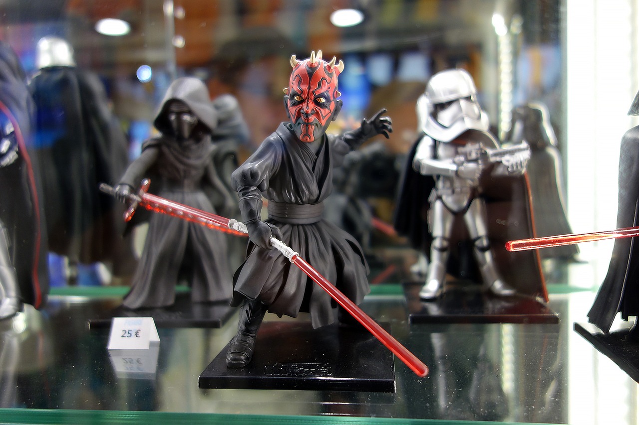 霍元甲演员阵容及角色深度解析