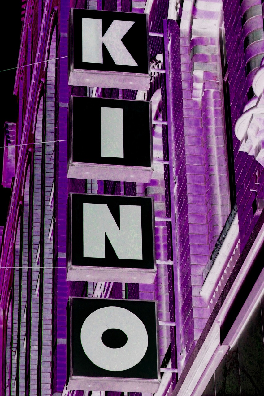 片多多,影视娱乐新选择,免费高清电影观看