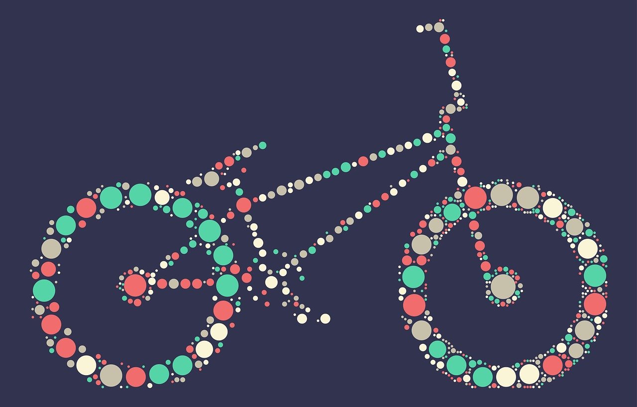 市场热点行业股票涨势分析与趋势展望，最新涨势好的股票推荐