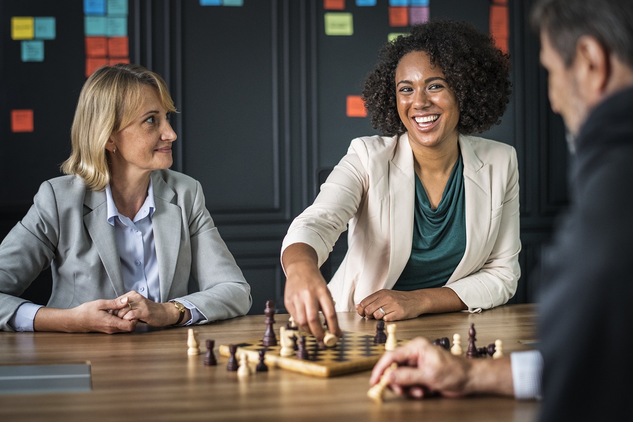 电视剧征服,深度解读与反思