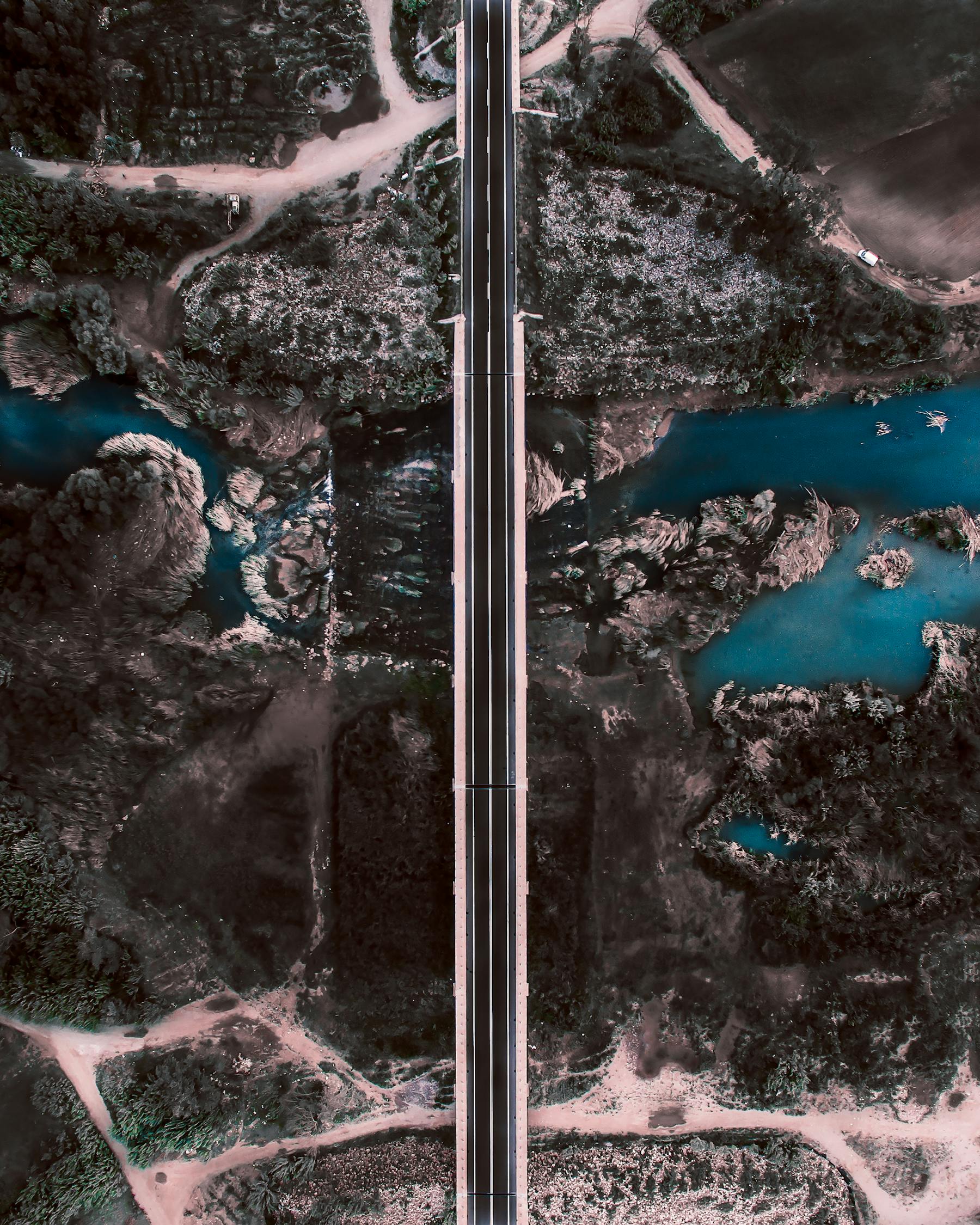 战天狼电视剧,热血抗战中的英雄崛起之路