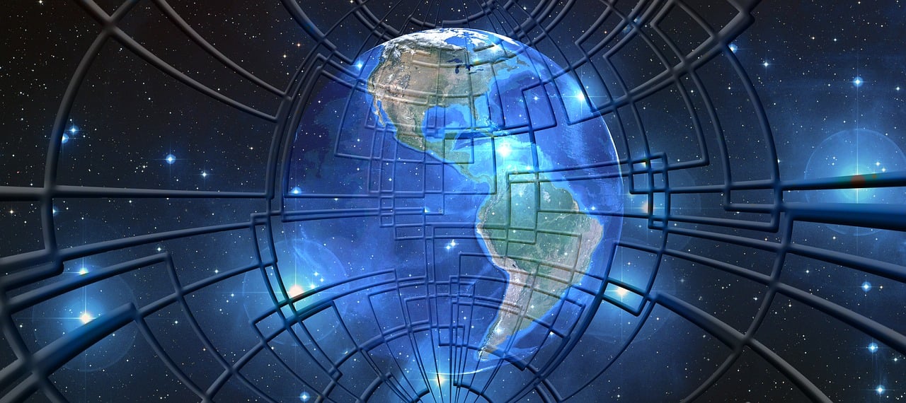 数字时代的星光璀璨,明星ins深度聚焦