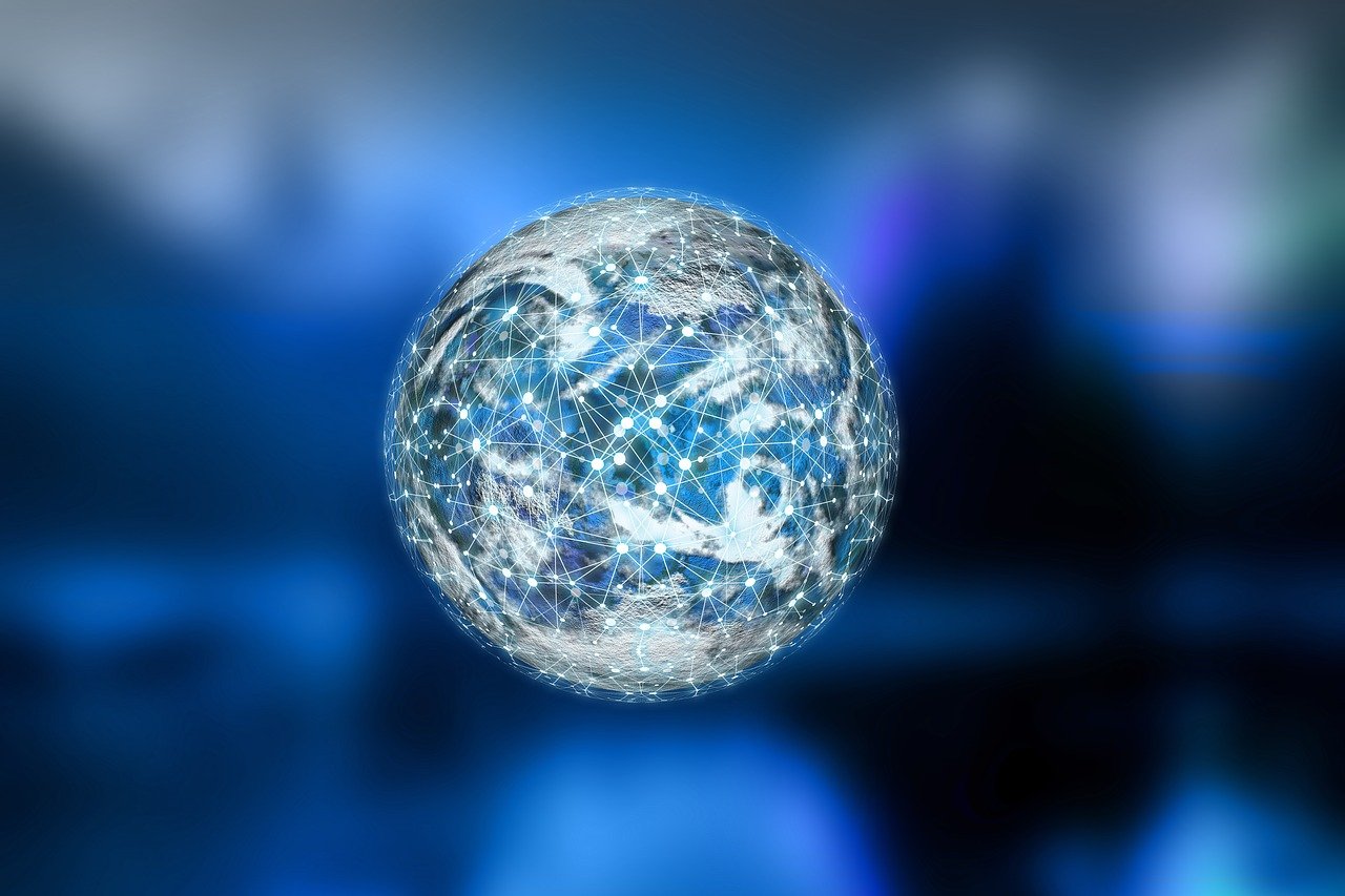 数字时代的星光璀璨,明星ins深度聚焦