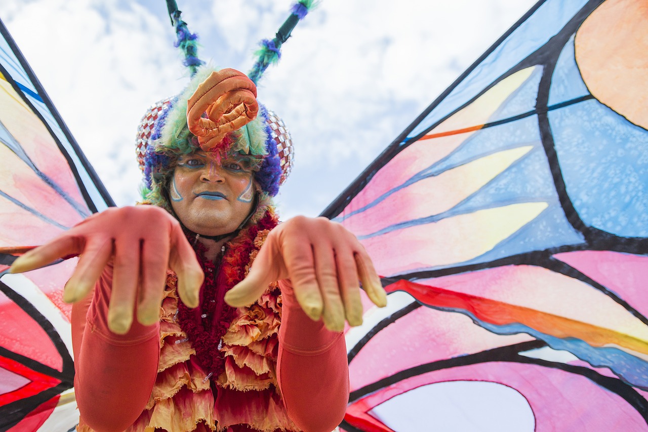 夏至春掩 第17页