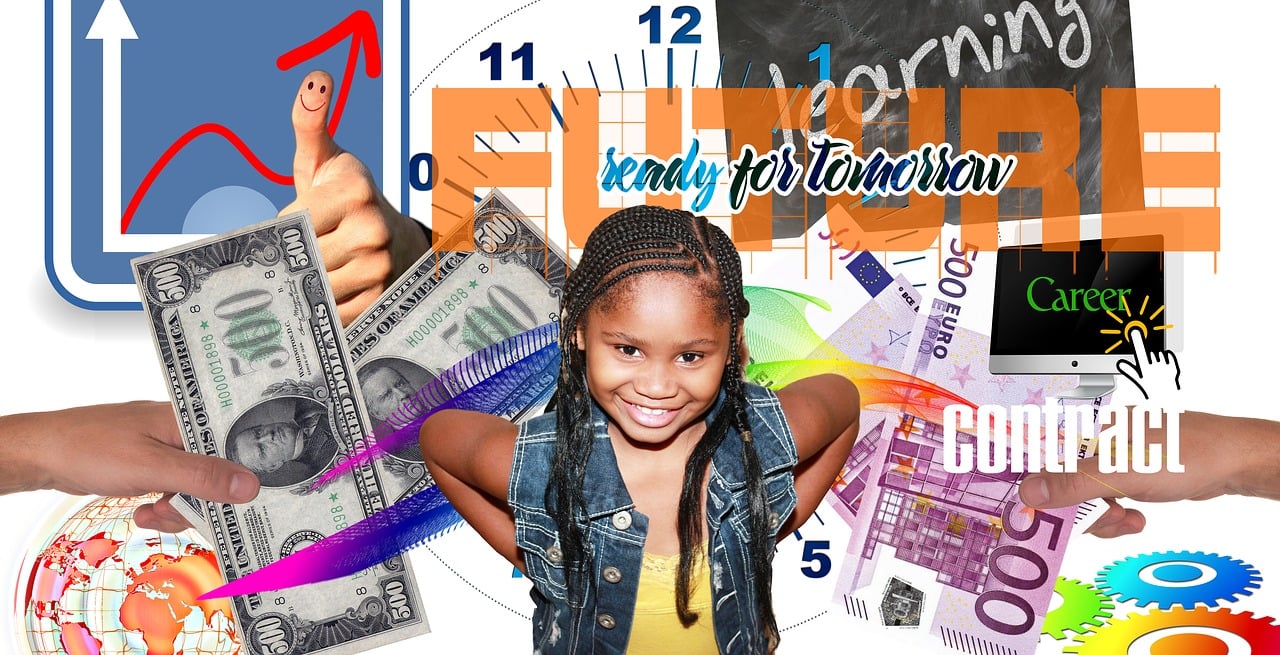 揭秘中国影视明星沈航的非凡人生,个人资料的深度解析