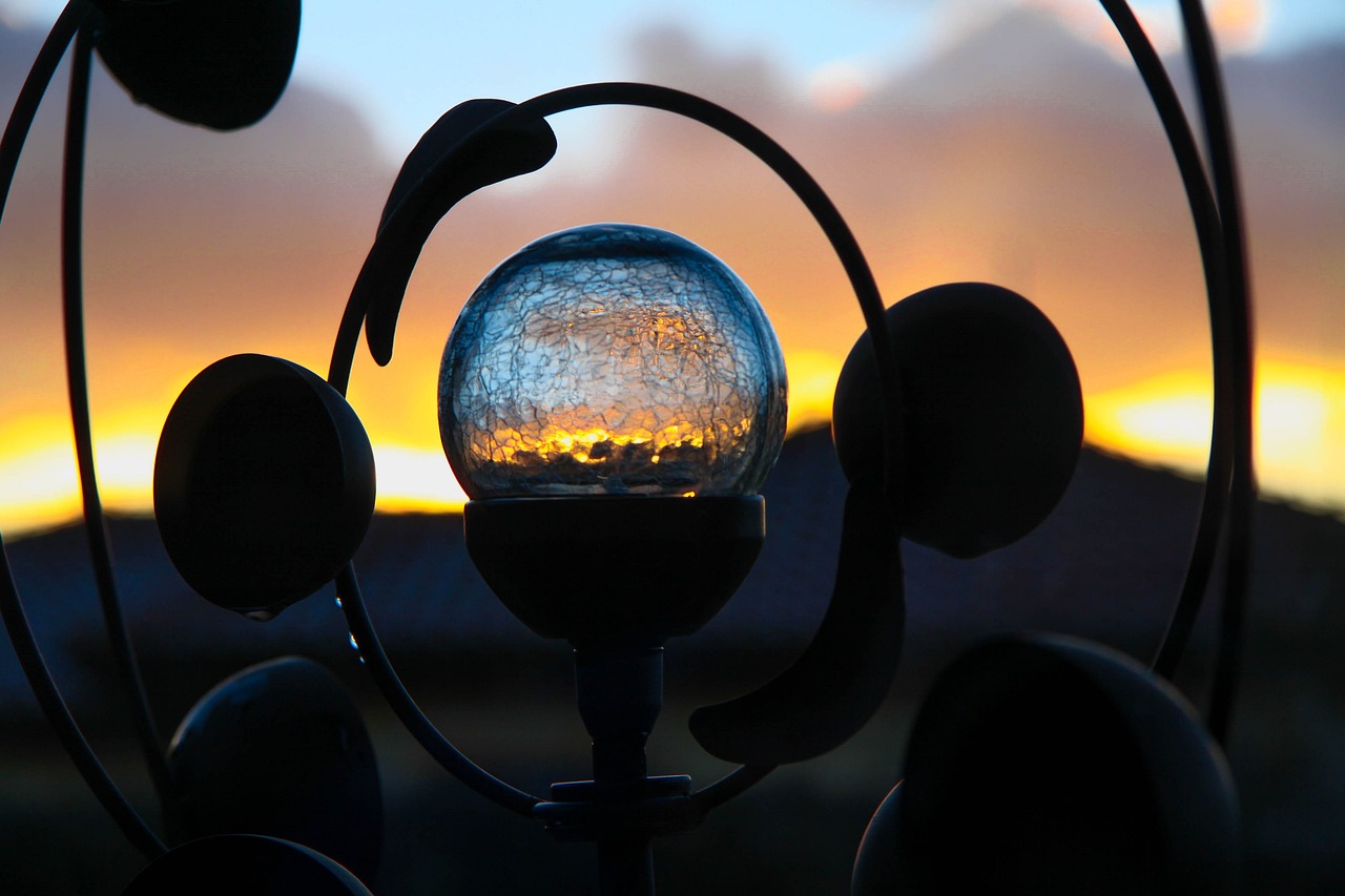 天津城市脉搏与发展动态最新资讯报道