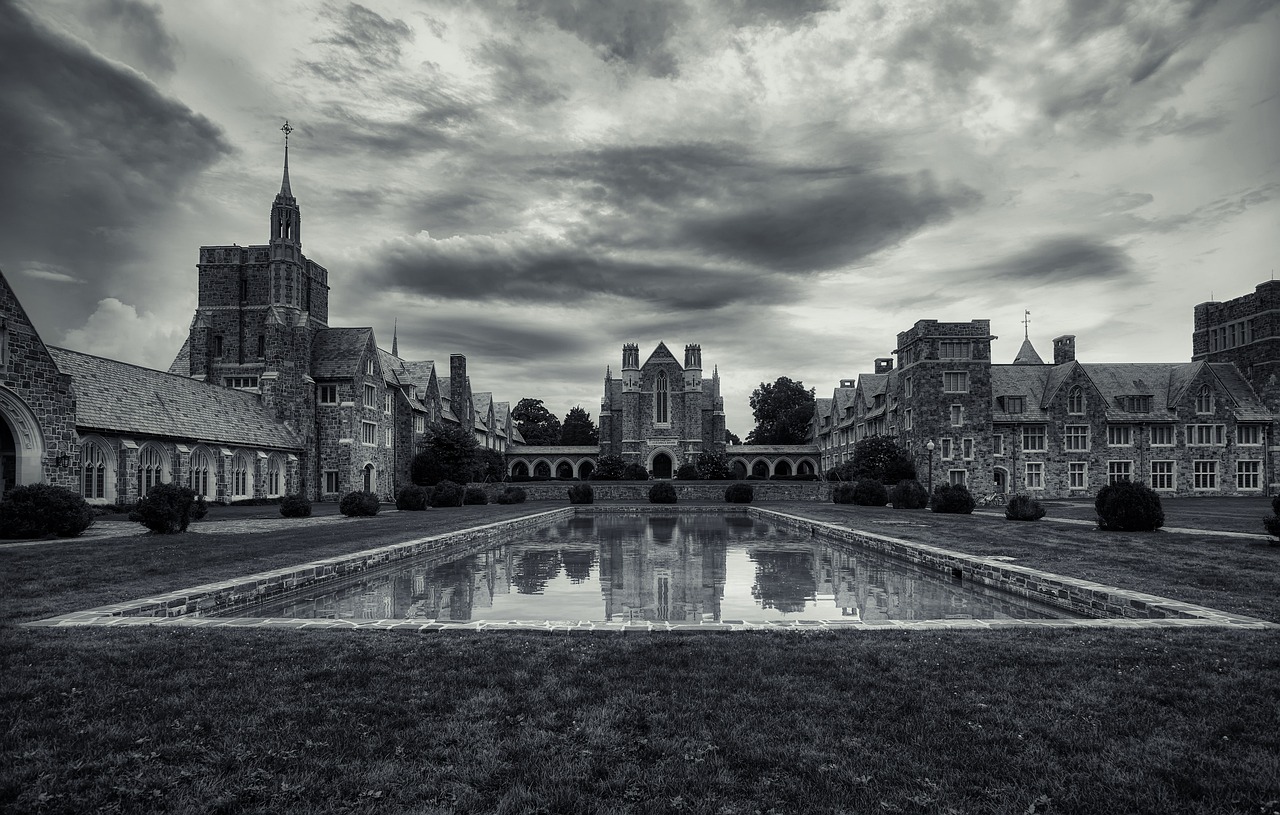 天津城市脉搏与发展动态最新资讯报道