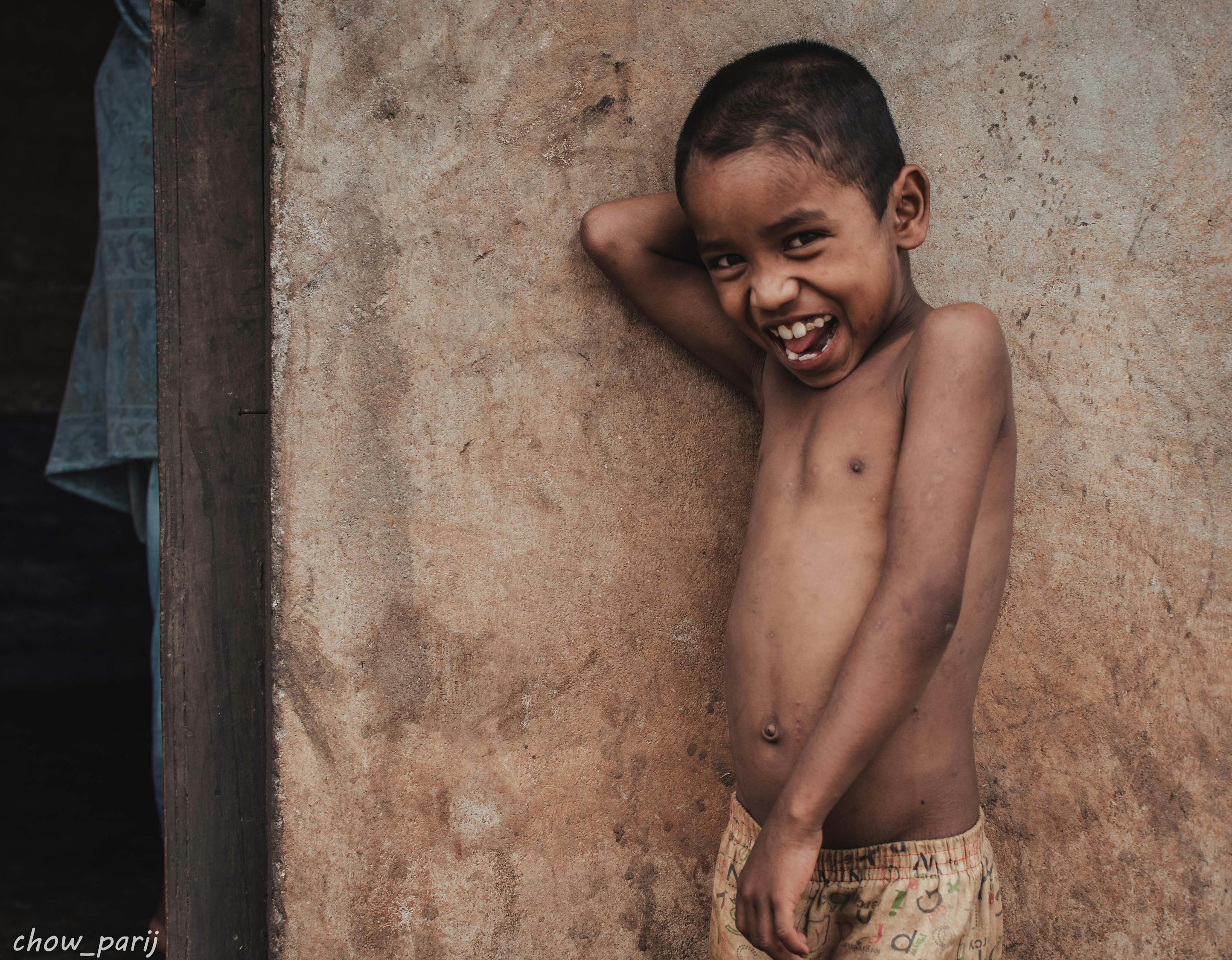 釜山行电影完整版,灾难中的生存与人性的碰撞挑战