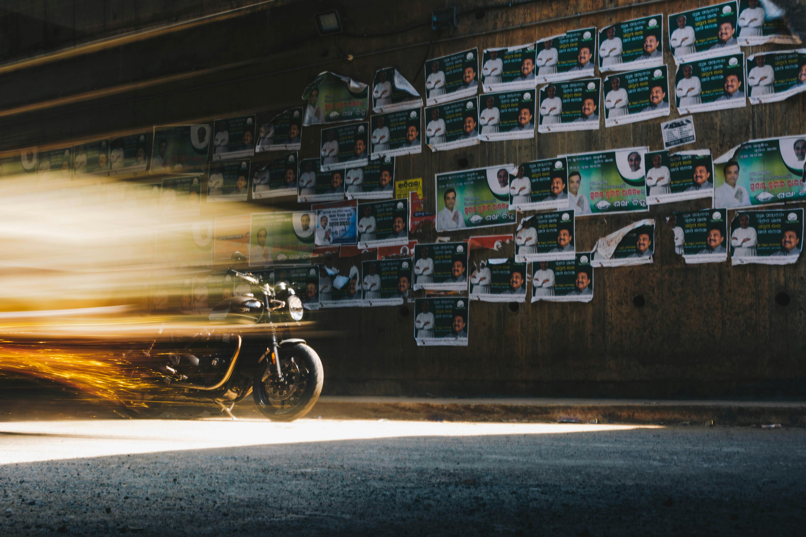 釜山行电影完整版,灾难中的生存与人性的碰撞挑战