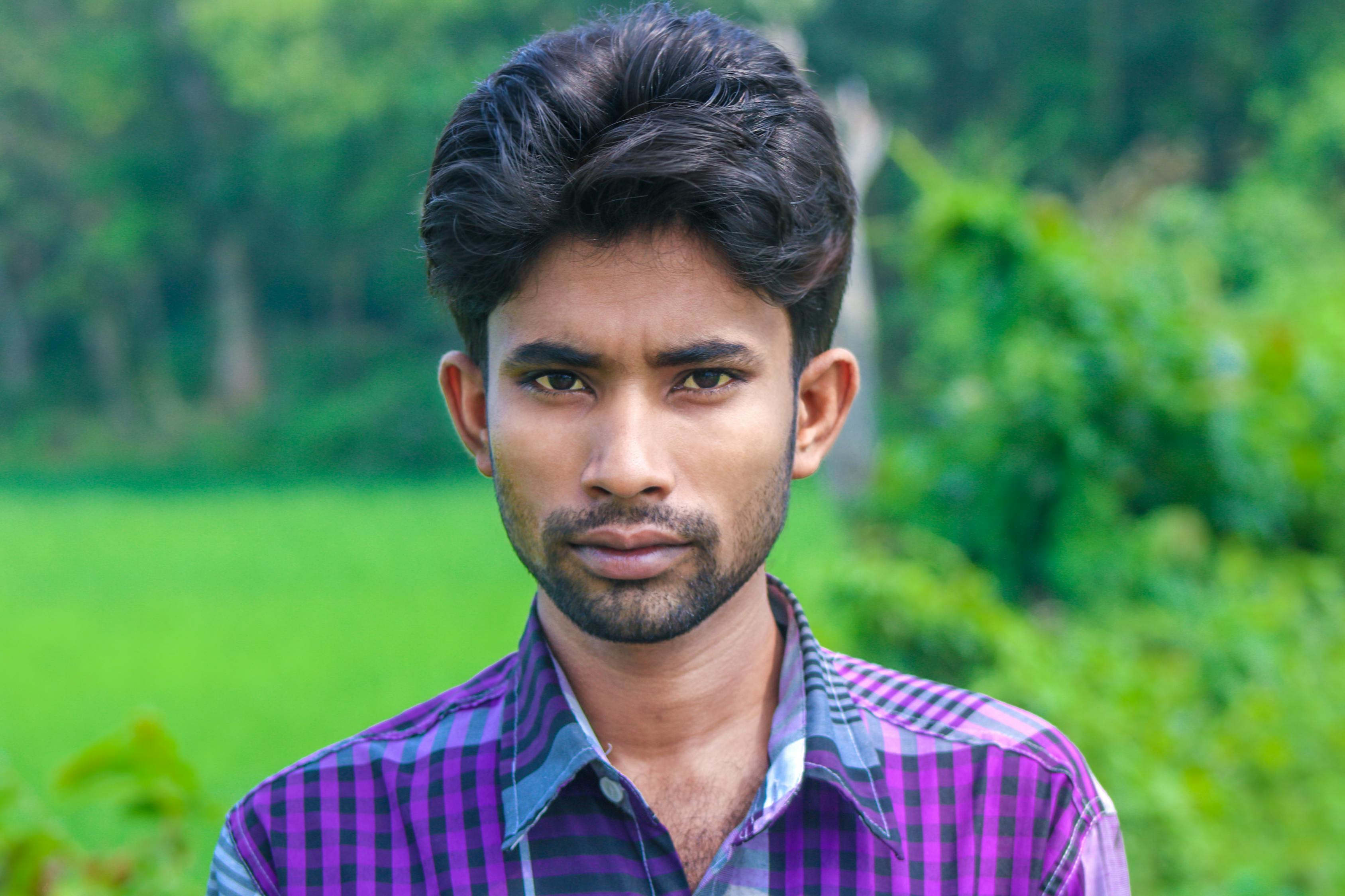 盛超图片精选,展现独特魅力与风采的精选图片集