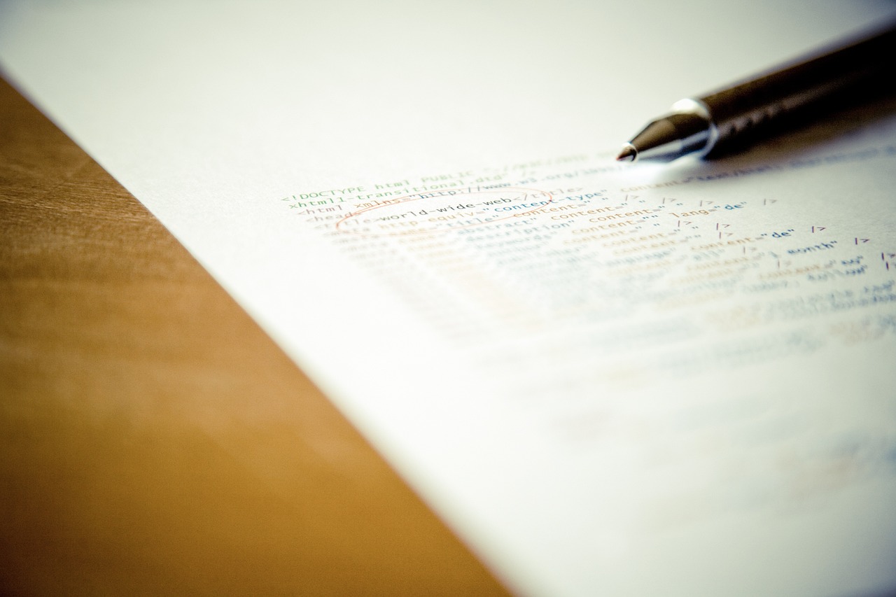 江南化工重组最新动态,迈向高质量发展的新征程启动。