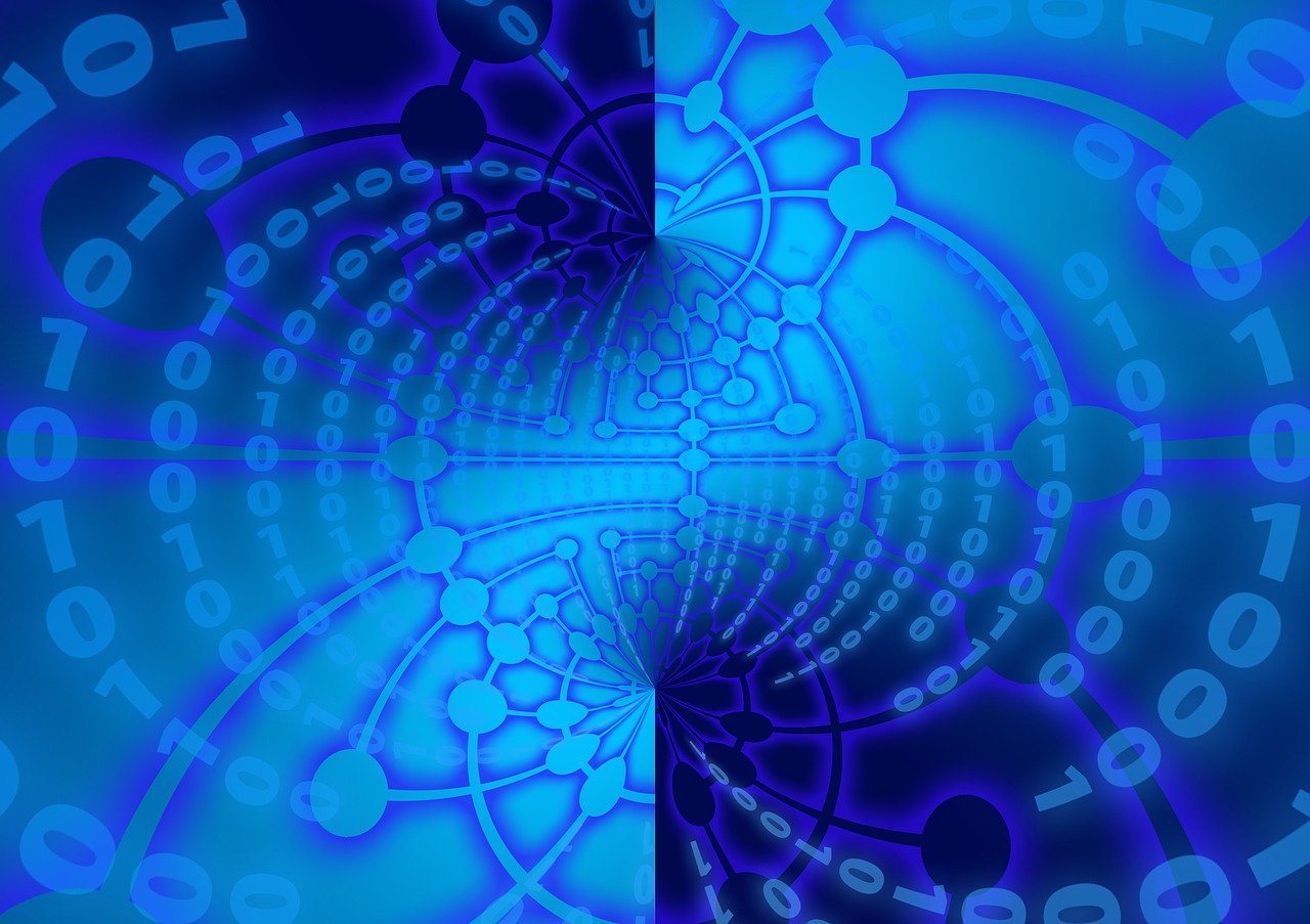 小程序制作价格的深度解析与影响因素探讨