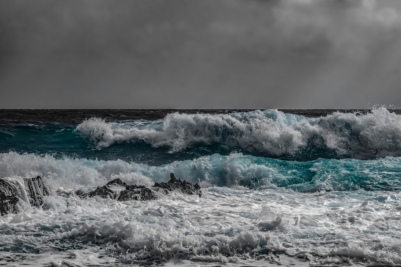 沈阳暴雨最新情况及城市应对暴雨天气的策略