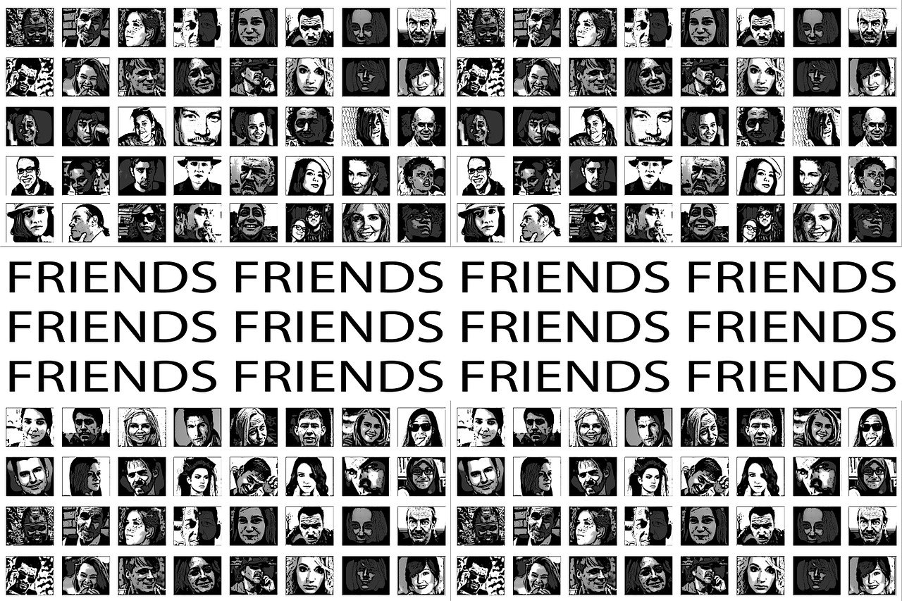 清宵回绮梦 第17页