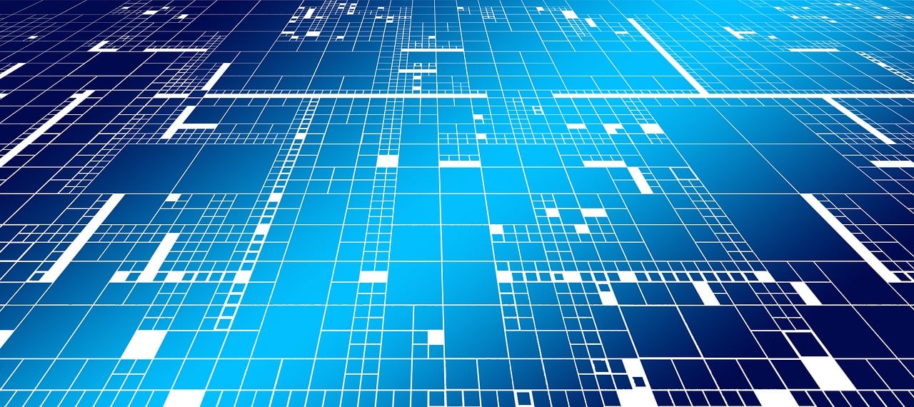 2019热门新项目的崛起、探索与突破,影响及重要性分析。