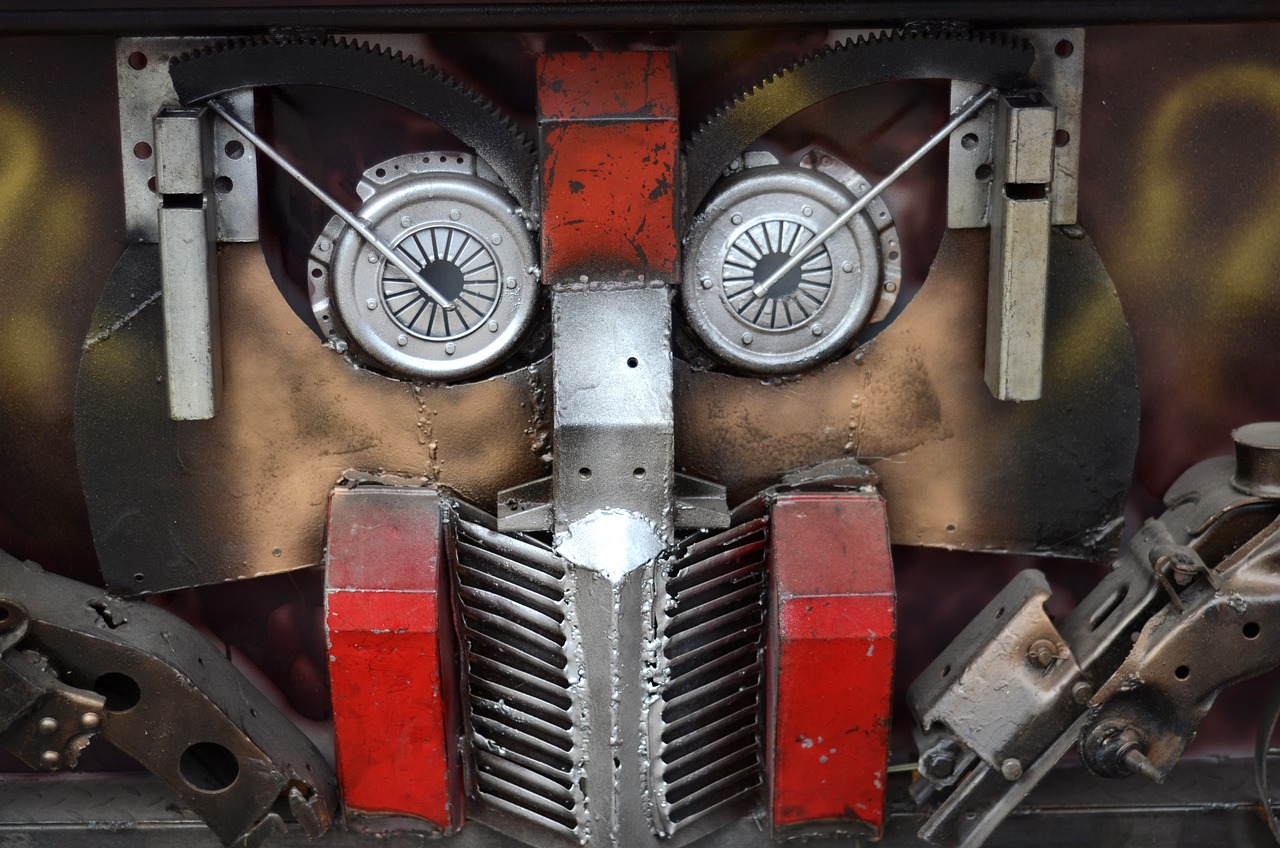 小鸟变形金刚最新版破解方法详解与攻略