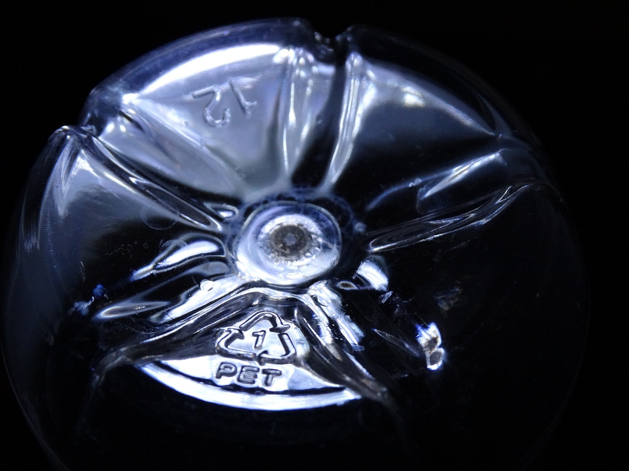 小鸟变形金刚最新版破解方法详解与攻略