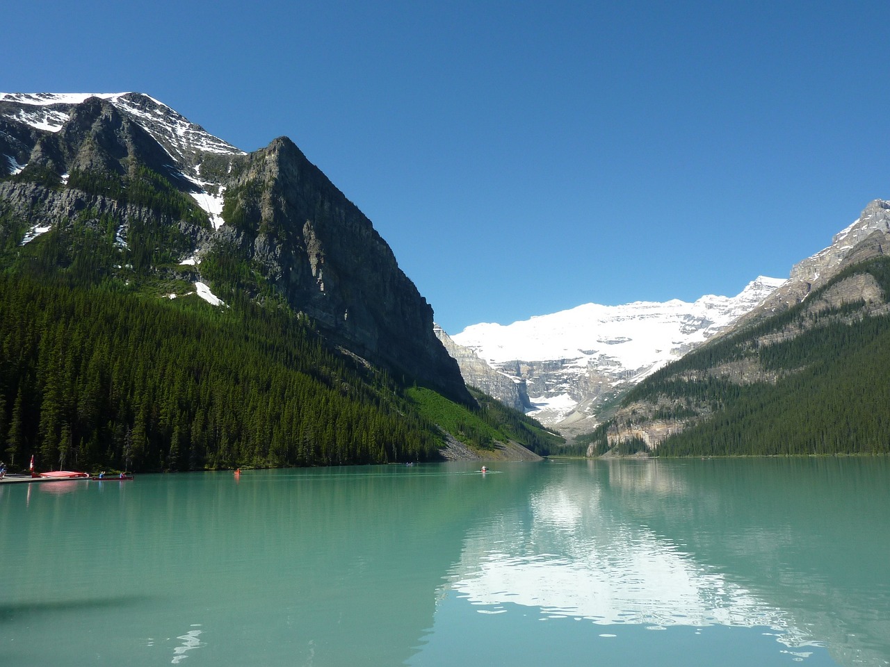 情侣头像卡通动漫,爱的象征与个性展现的魅力头像
