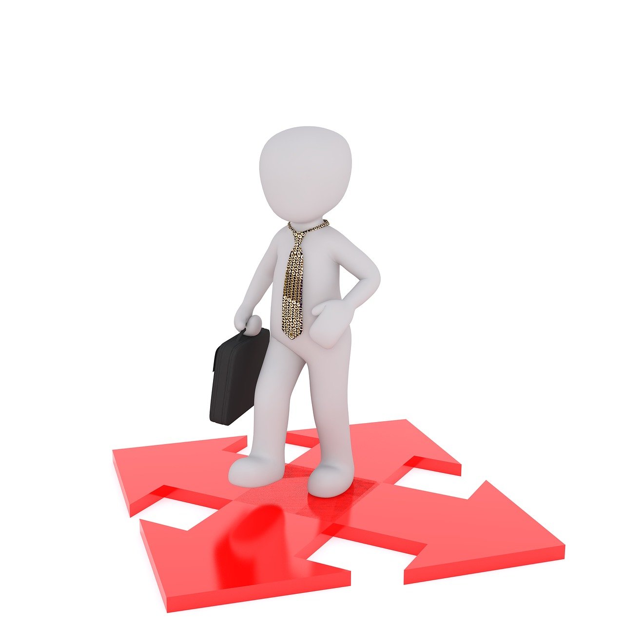 最新最准确的3D专家预测,今天与未来趋势分析揭秘