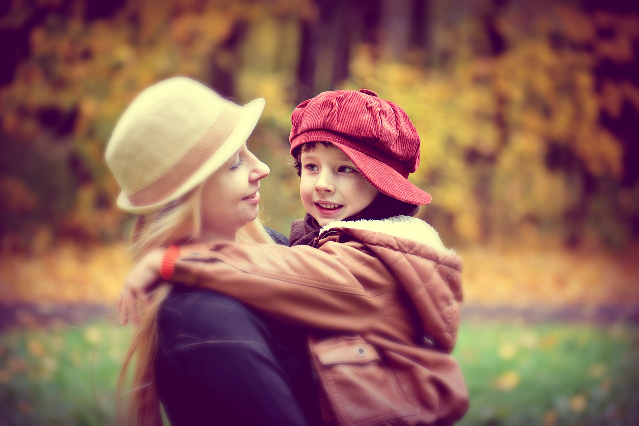孙菲菲主演电视剧,演技与角色的无缝融合之旅
